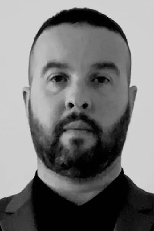 Цраиг Давид Доwсетт