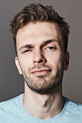 Ардо Асперк