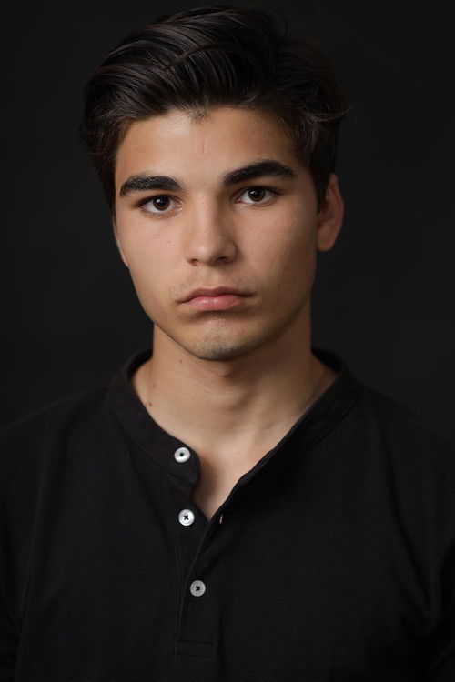 Рúбен Симõес