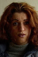 Мелита Цаусевиц