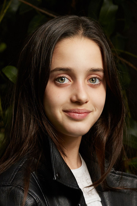 Емма Берцовици