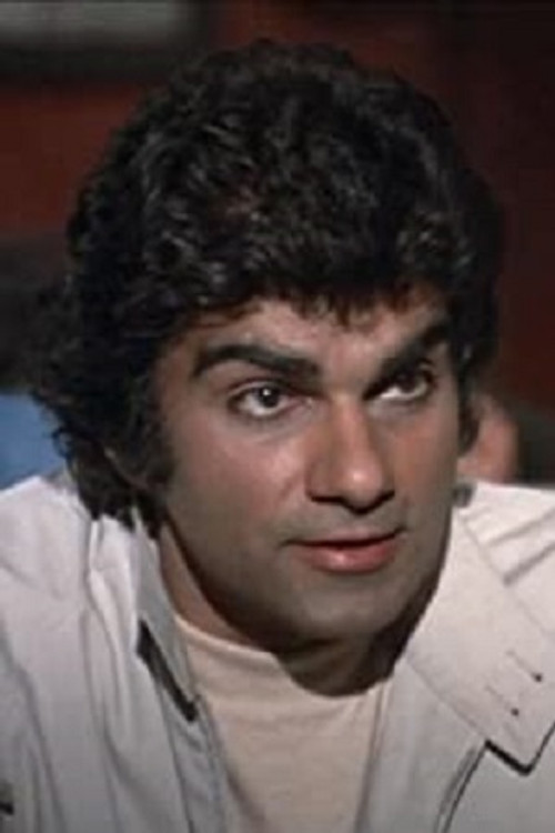 Рицхард Димитри