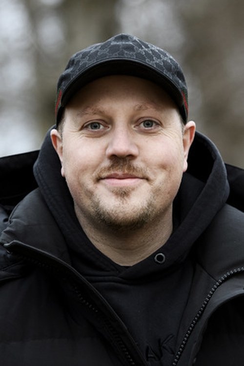 Себастиан Стаксет