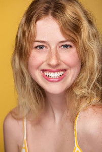 Сцоут Лйонс