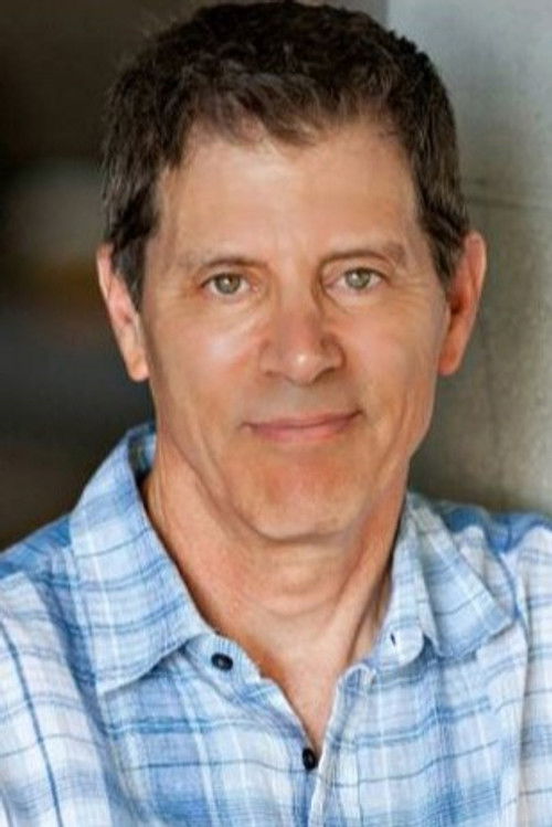 Паул Лауренце