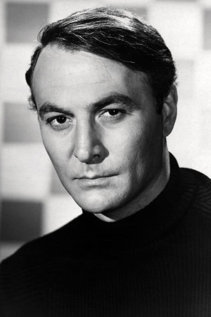 Роберт Лоджиа