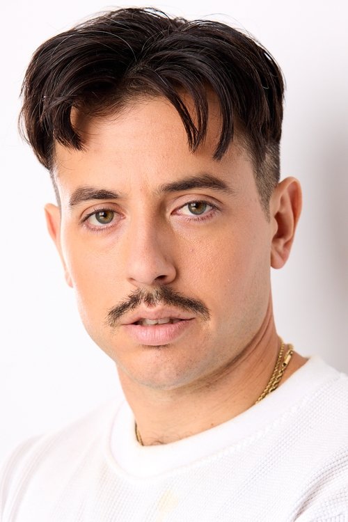 Алеx Цраwфорд