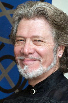  Сэмюэл Рэми