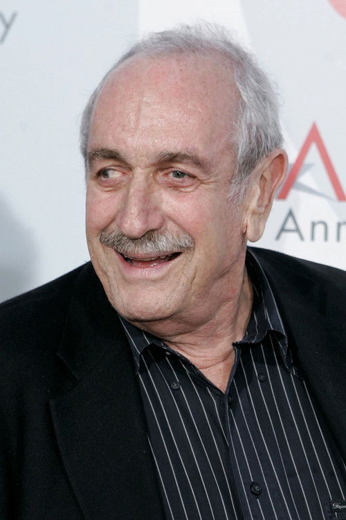 Том Поллоцк