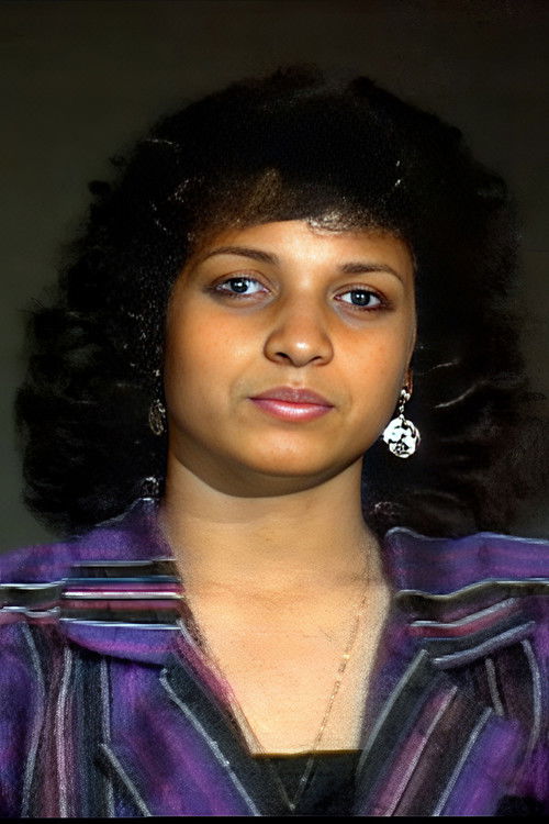 Схарефах Земан