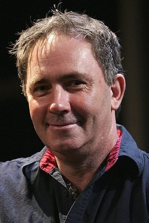 Ницхолас Еадие