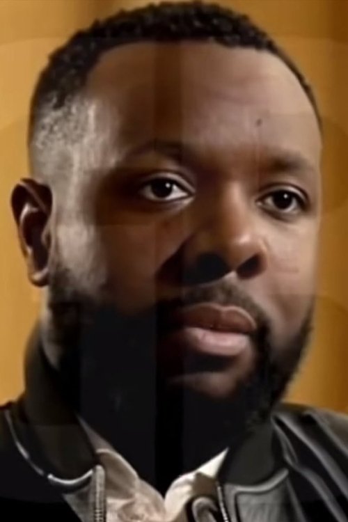 Maître Gims
