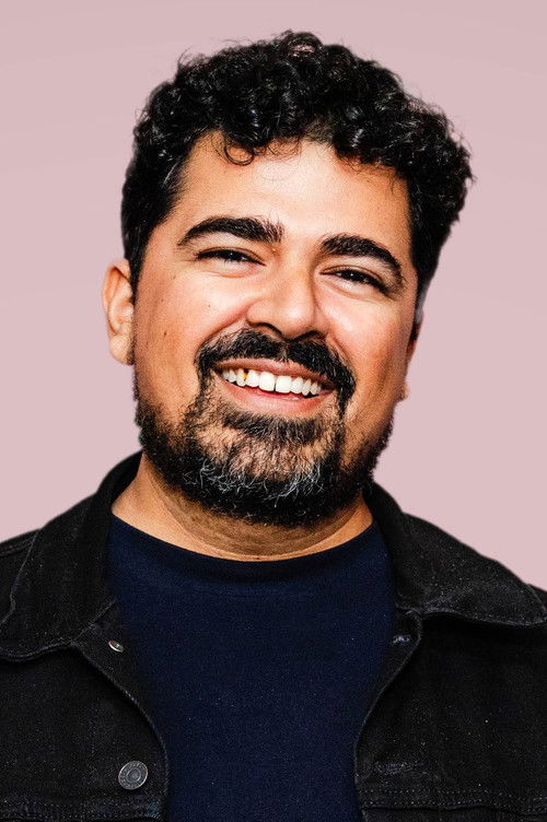 Касхиф Паста