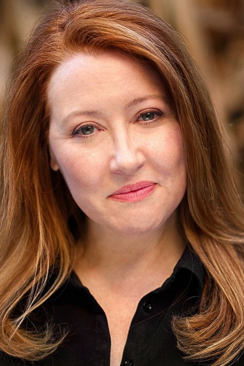 Саллй МцЛеан