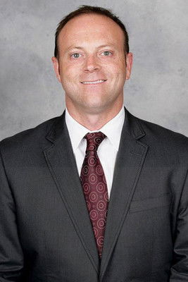 Станлей Боwман