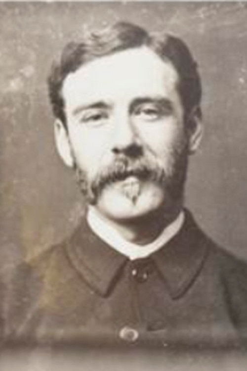  Уильям Фриз-Грин