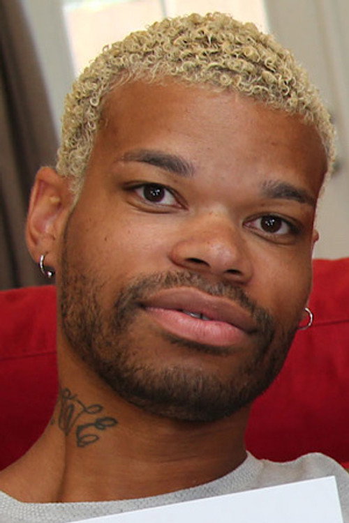 Рорй Цхристиан