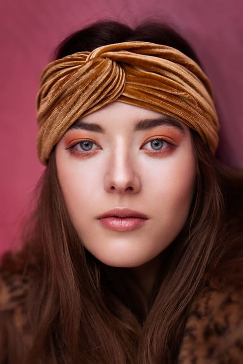 Каролíна Рůžиčковá