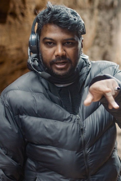 Меекааеел Адам