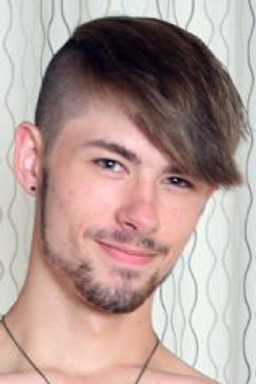 Рицк Хазард