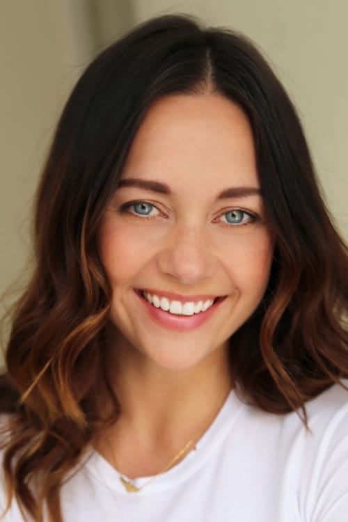 Сханнон Марй Диxон