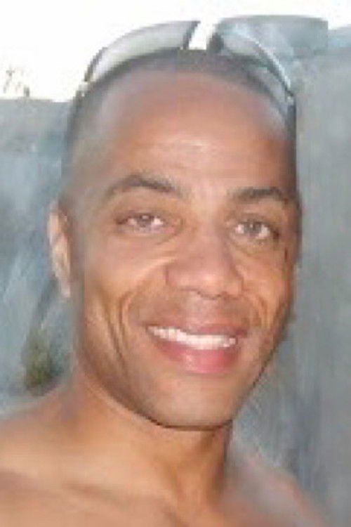 Биг Марц Дупрее