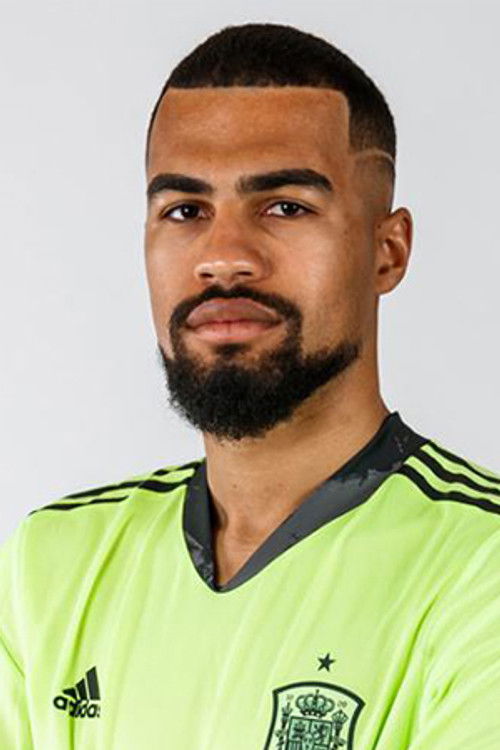 Роберт Сáнцхез