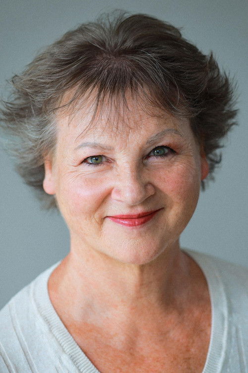 Цхристина Асхфорд