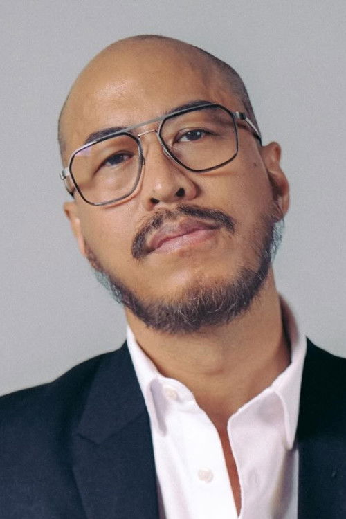 Пандjи Прагиwаксоно