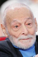 Пиерре Гéралд