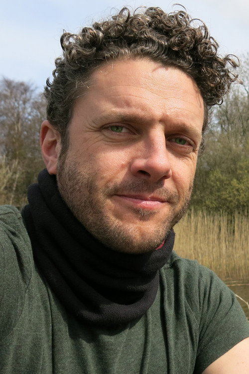 Алеxис Бицâт