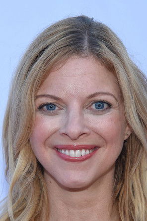 Хиларй Баррафорд