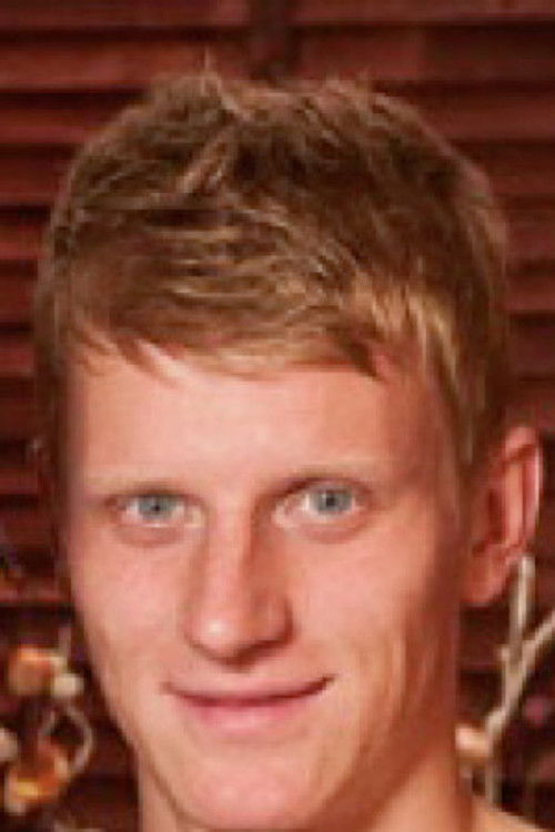 Роланд Краус