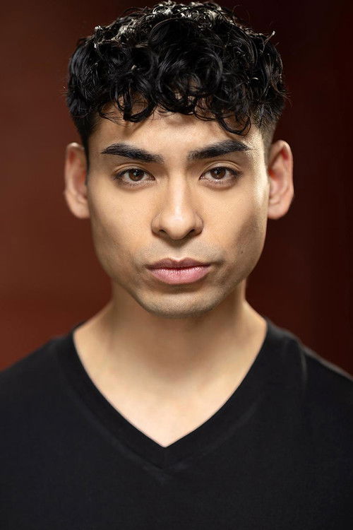 Мелвин Воон