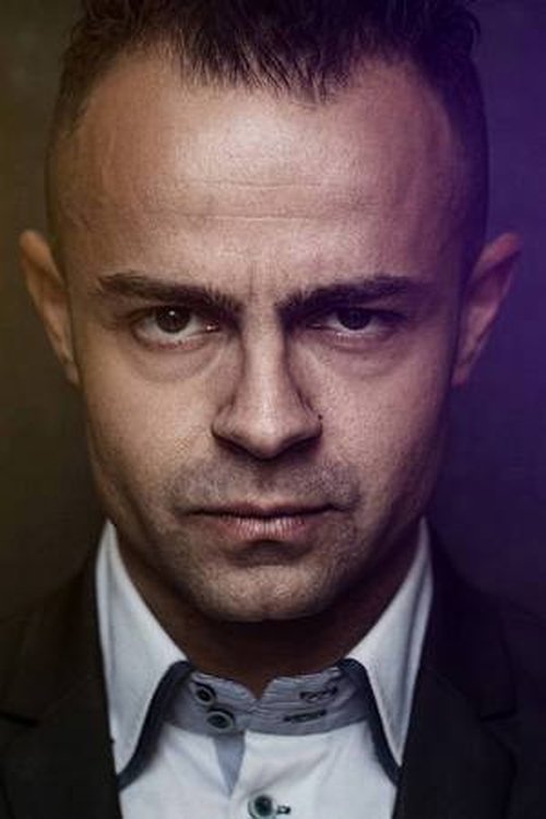 Андреа Де Роса