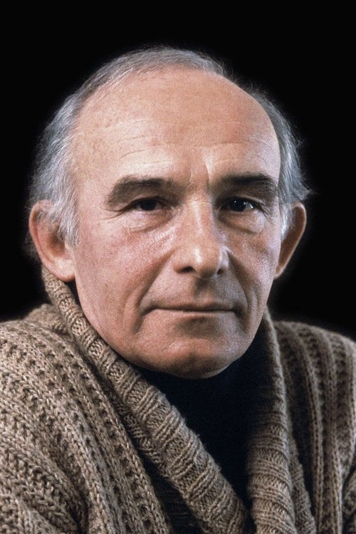 Хенрик Биста