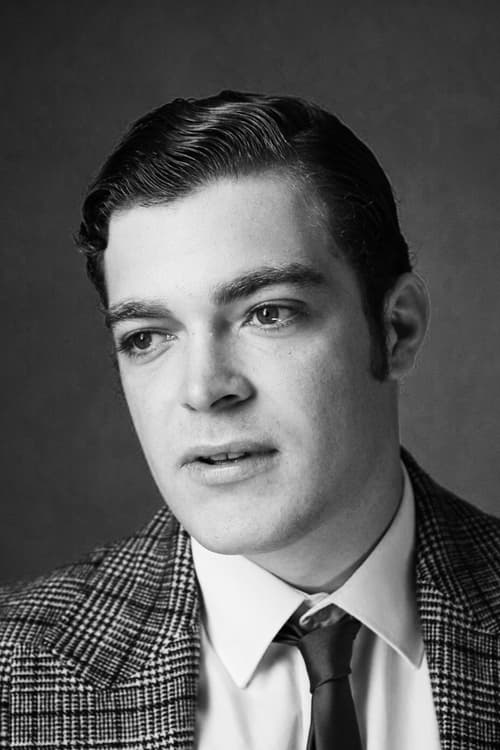 Фрэнки Уилсон