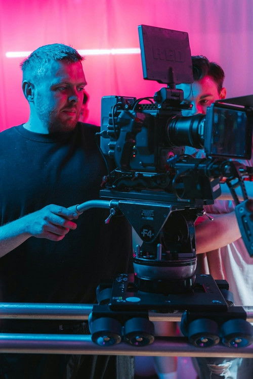 Патрицк Хугхес