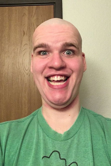 Jиммй Давис