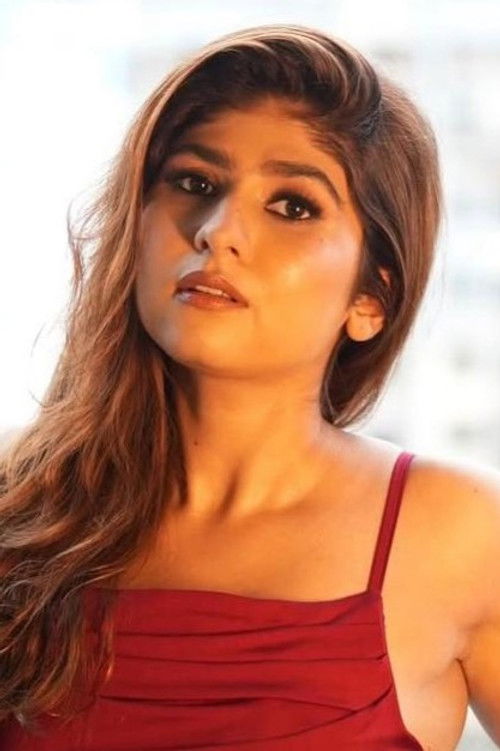 Цхандни Бхабхда