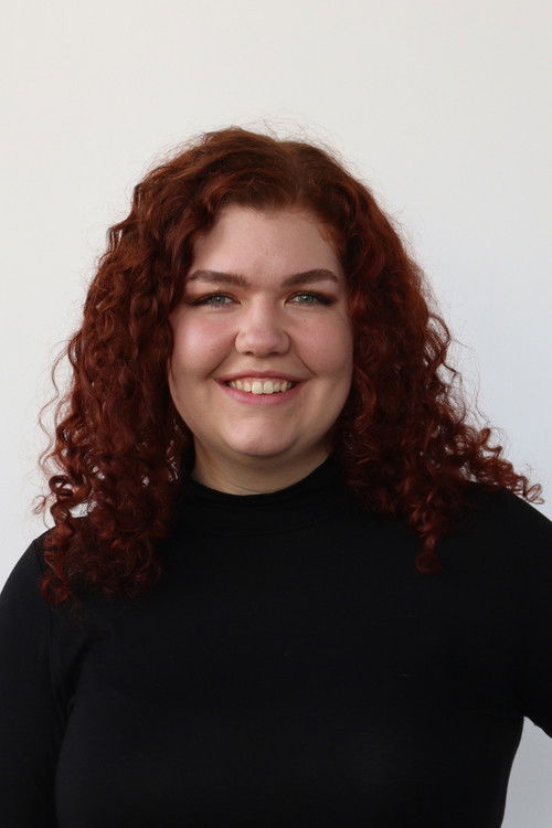 Цхелсей Стаплес