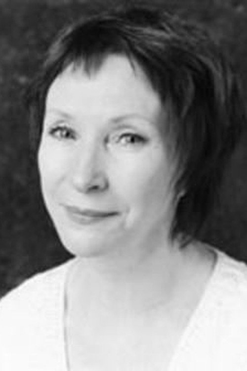 Бритт Ланглие