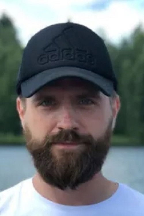 Денис Семин