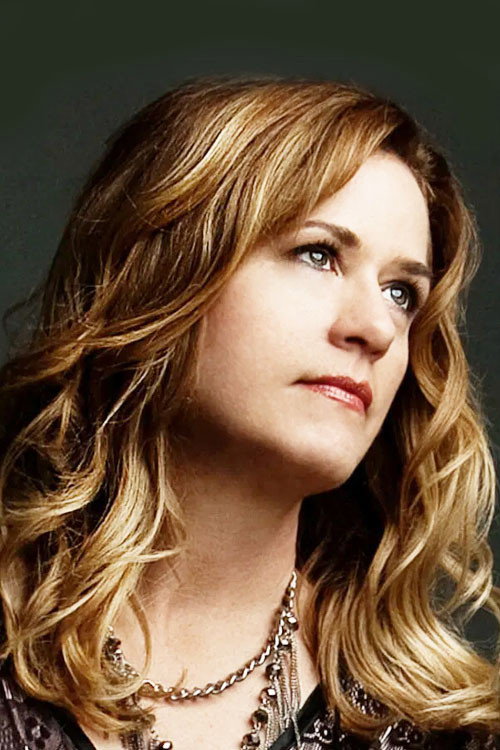 Вицториа Петерсон