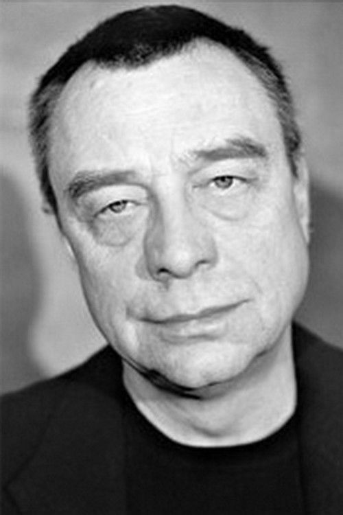 Дариусз Скоwроńски