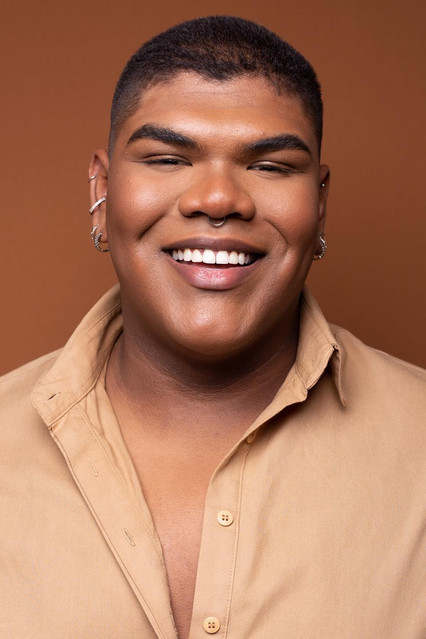 Луан Царвалхо