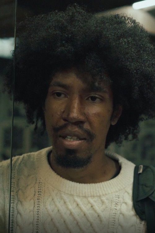 Jоãо Царлос Пинто