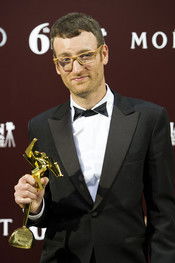 Jаке Поллоцк