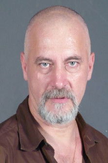 Мирцеа Стоиан