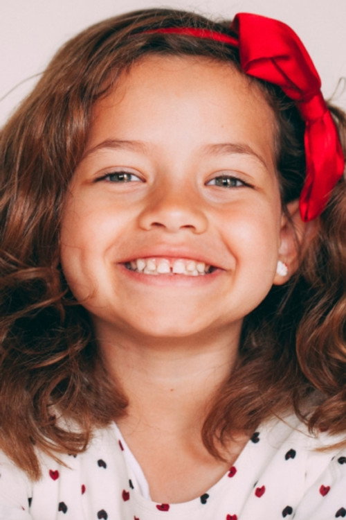 Наиа Гарцíа